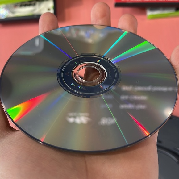 State of Emergency for the Playstation 2 - Picture 5 of 5